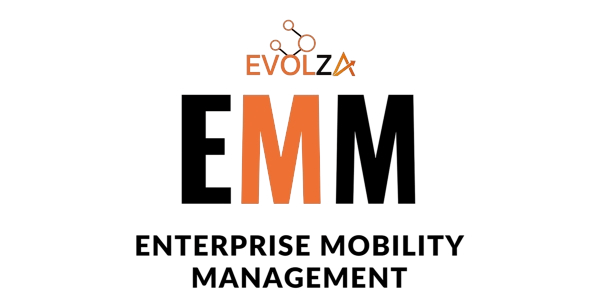 Loading Logo