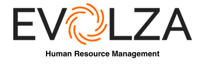 Loading Logo